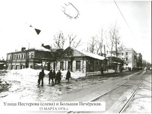 1880132_0_321ee_478ddee0_XL.jpg