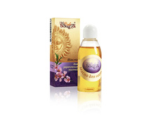 nail-oil 425 ���. ����� ���� 365 ���.jpg