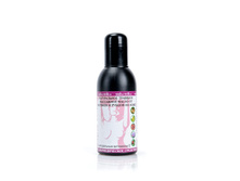 massage-oil-scars 548 ���. ����� ���� 470 ���.jpg