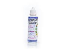 massage-oil-warming-effect 548 ���. ����� ���� 470 ���.jpg