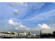 P1040737_.jpg