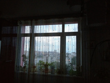 IMG_2012.JPG