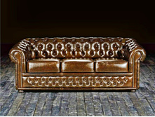 chesterfield_1.jpg