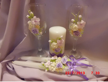 cimg0966.JPG