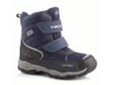 26.07.2013 22:26:35