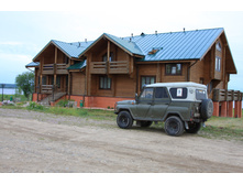 IMG_8085.JPG