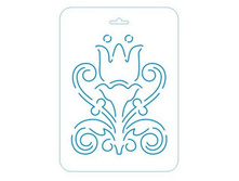 038.JPG