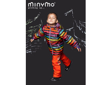 Min**ymo - image 2.jpg