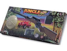 939+���