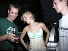 18.08.2007 12:30:43