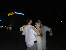 18.08.2007 12:52:03