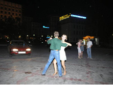 18.08.2007 12:52:45