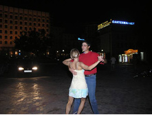 18.08.2007 12:52:57