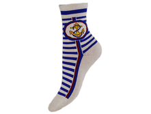 ������� ������� 13�4 - 35 ���