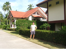 DSCF2002.JPG
