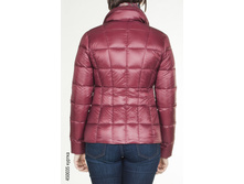 450035_back.jpg