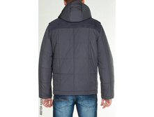 460109_back.jpg