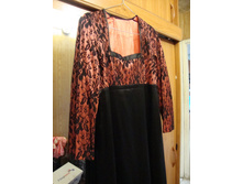 DSC04143.JPG