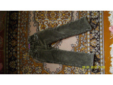 SDC10230.JPG