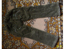 SDC10232.JPG