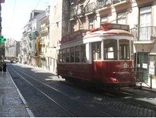 18.08.2007 18:40:59