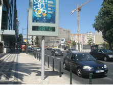 18.08.2007 18:41:09