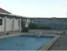 18.08.2007 18:41:52