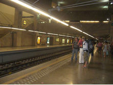 18.08.2007 18:42:14