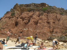 18.08.2007 18:42:53