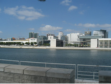 18.08.2007 18:43:30