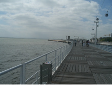 18.08.2007 18:43:35