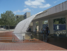 18.08.2007 18:43:46