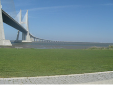 18.08.2007 18:45:44