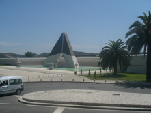 18.08.2007 18:46:19