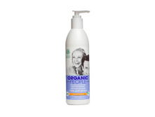 ���� ��� ���� �����������, 150 ���