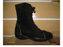 061-700�.