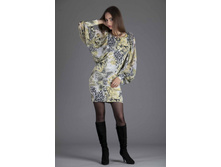 ������, 14D-090, MARY MEA 1590 ���.jpg