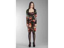 ������, 14D-119, MARY MEA 1650 ���.jpg
