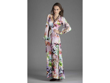 ������, 14D-128, MARY MEA 2050 ���.jpg