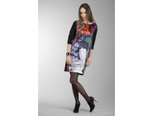������, 14D-133, MARY MEA 1120 ���.jpg