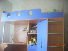 DSCN2071.JPG