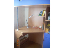 DSCN2072.JPG