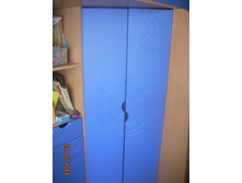 DSCN2073.JPG