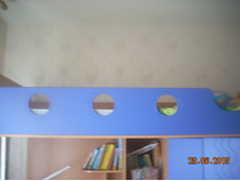 DSCN2074.JPG