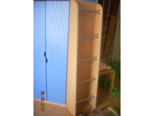 DSCN2075.JPG