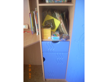 DSCN2076.JPG