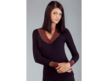 �������, 12J-019, MARY MEA 890 ���.jpg