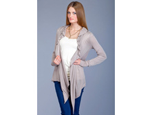 �������, 12J-030, MARY MEA 790 ���.jpg