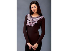 �������, 12J-031, MARY MEA 790 ���.jpg