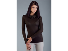�������, 12J-035, MARY MEA 490 ���.jpg